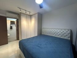 Blk 228A Ang Mo Kio Court (Ang Mo Kio), HDB 4 Rooms #597508751